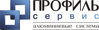 Алюминиевый профиль в Украине от Профиль Сервис
